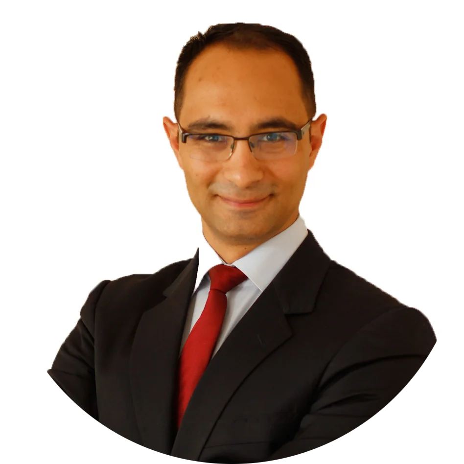 Murat Uğur Kiraz