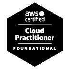 AWS Certified Cloud Practitioner