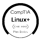 CompTIA Linux+