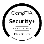 CompTIA Security+