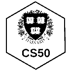 CS50x: Einführung in die Informatik