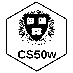 CS50W: Webprogrammierung mit Python und JavaScript