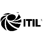 ITIL® Foundation Zertifikat in IT-Service-Management