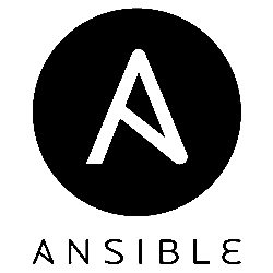 Ansible