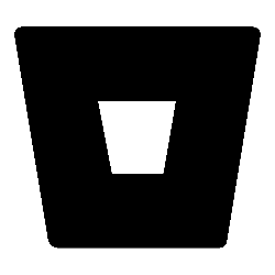 Bitbucket Pipelines