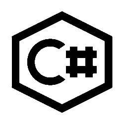 C# .NET Development