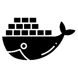 Docker Containerization