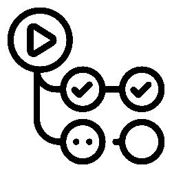 GitHub Actions