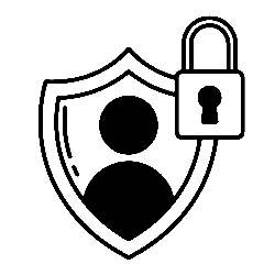 Identity and Access Management