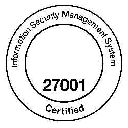 ISO 27001 Compliance