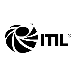 ITIL Framework