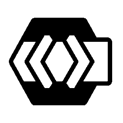 Keycloak Identity Provider