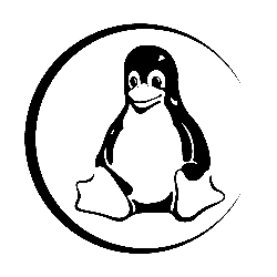 Linux Kernel Architecture