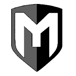 Metasploit Framework