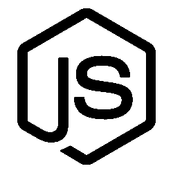 Node.js Environment