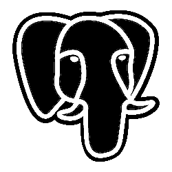 PostgreSQL Engine
