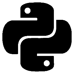 Python Automation