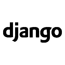 Django Web Framework
