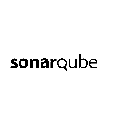 SonarQube Static Analysis