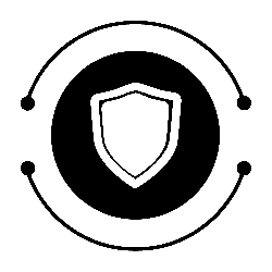 Threat Modeling