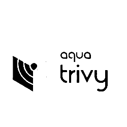 Trivy Container Scanner