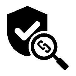 Vulnerability Scanning